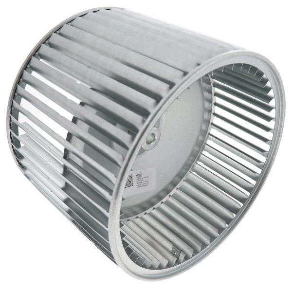 【NORICAME】 ECU Calsonic Kansei 27760 CC000 | eBay