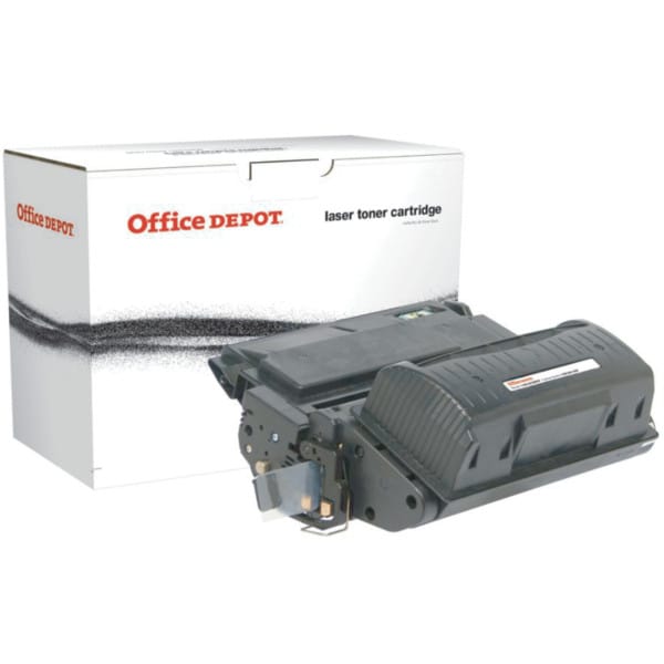 32 Label Gun Office Depot - Labels Design Ideas 2020