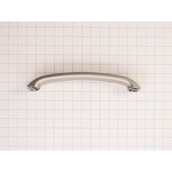 Whirlpool Replacement Door Handle For Microwaves Part 8185253