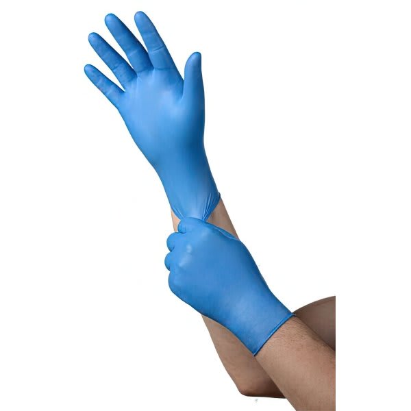 X-Large