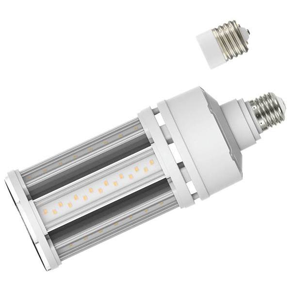 Hid bulb voltage cheap