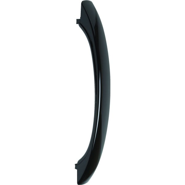 Ge Replacement Handle Embly For Over The Range Microwaves Ge Replacement Handle Embly For Over The Range Microwaves