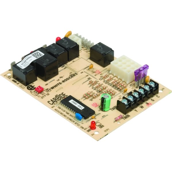 Goodman Control Board Module HD Supply