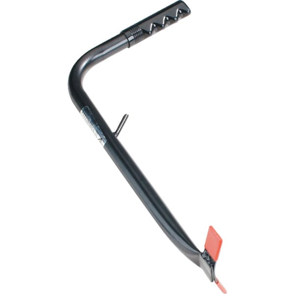 Compressor Tote HD Supply