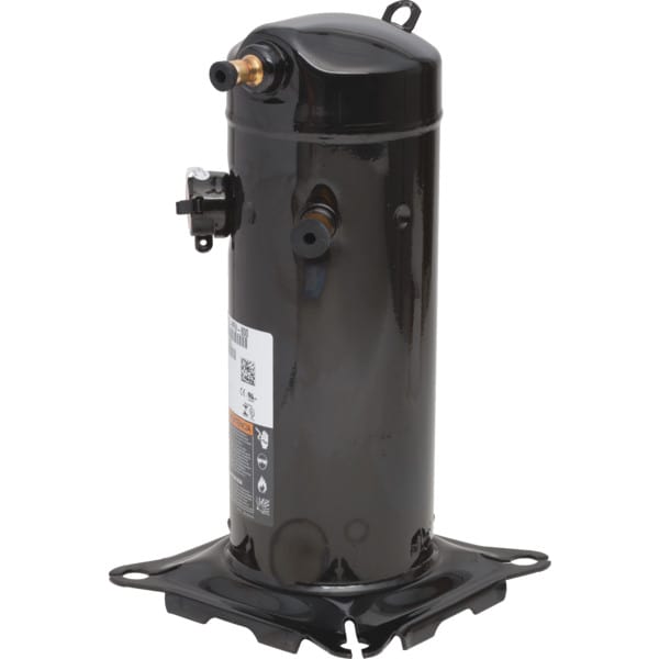 2 Ton Copeland R410A Scroll Compressor HD Supply