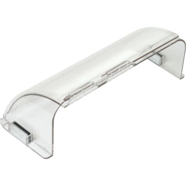 Air Deflector HD Supply