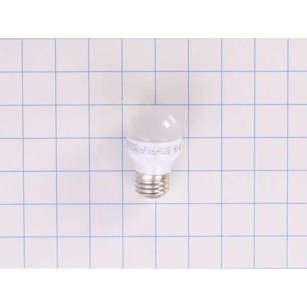 Compatible For Whirlpool W10865849 Refrigerator Freezer LED Light Bulb