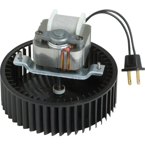Broan NuTone Exhaust Fan Upgrade Kit HD Supply