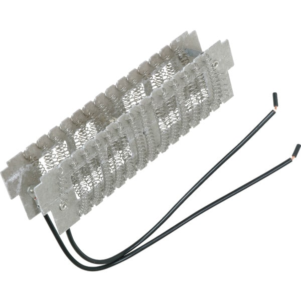 Cadet "C" Or "CT" Series 240 Volt 2,000 Watt Heater Element HD Supply