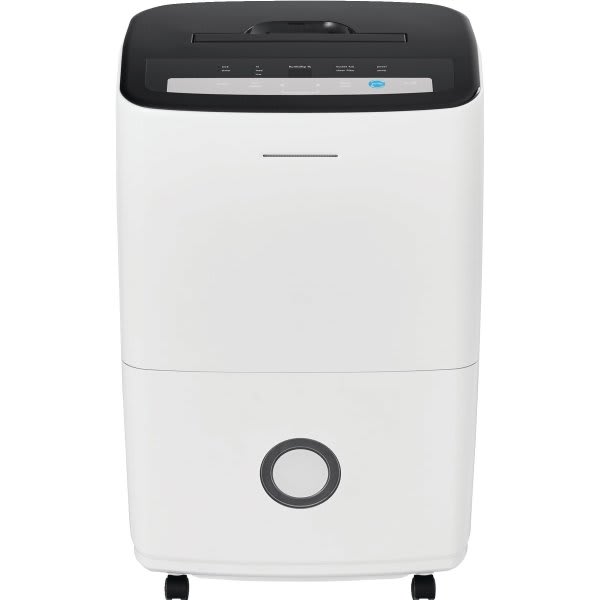 Dehumidifiers