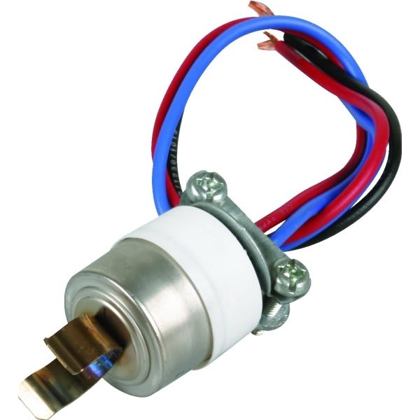 First Company Aquastat Temperature Control HD Supply