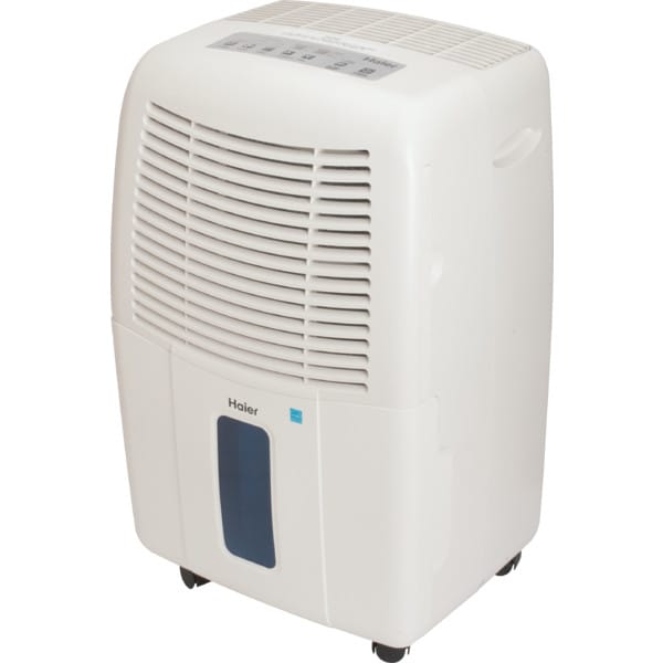 Посудомоечная машина haier 45
