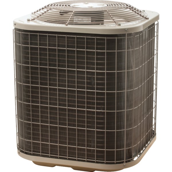 Payne 3.0 Ton 13 SEER R410A Condensing Unit HD Supply