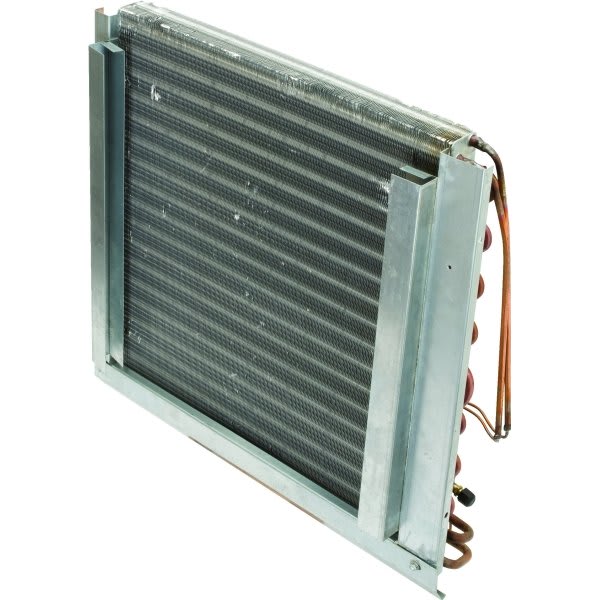 Goodman 1.5 Ton Slant Coil HD Supply