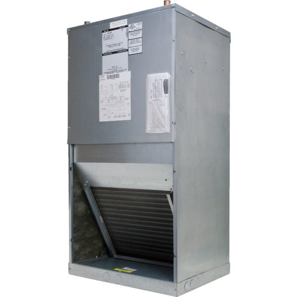 First Company 2.0 Ton Aquatherm Air Handler HD Supply