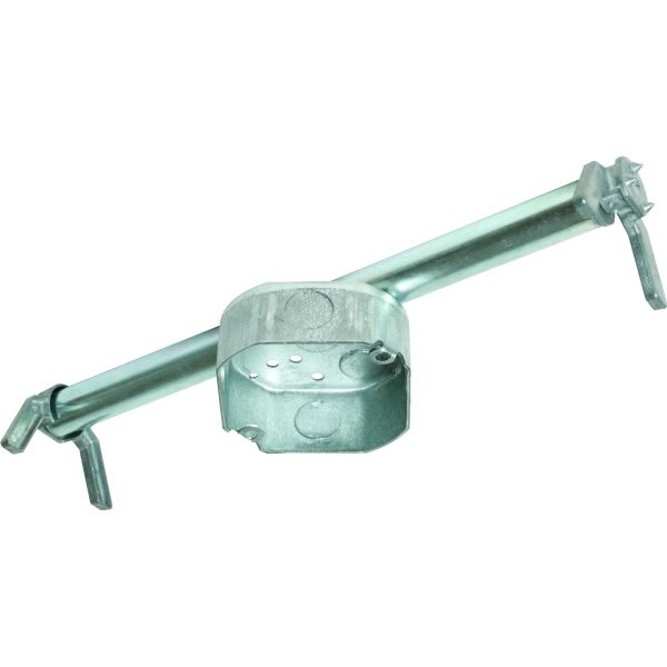 Ceiling Fan Installation Kit Hd Supply