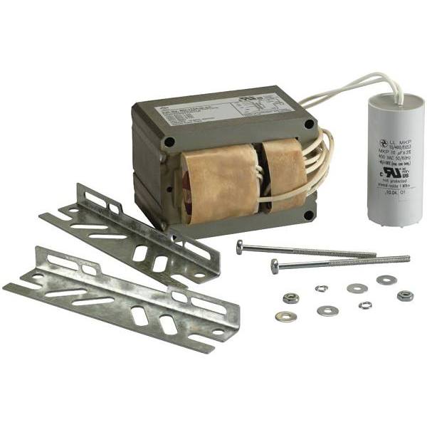 Ansi ballast h39 online