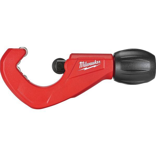 Husky quick release shop mini tube cutter