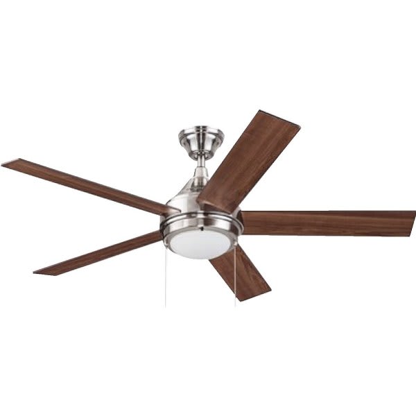 Ceiling Fan With Lights