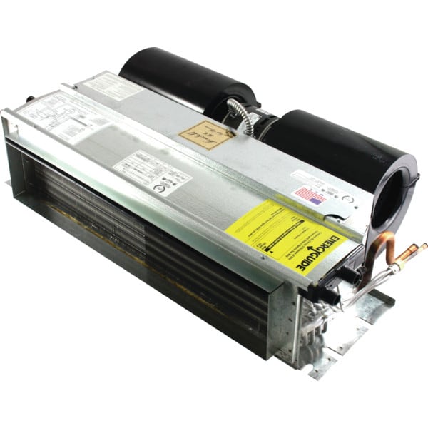 2.0 Ton 6 kW DX Fan Coil Unit HD Supply
