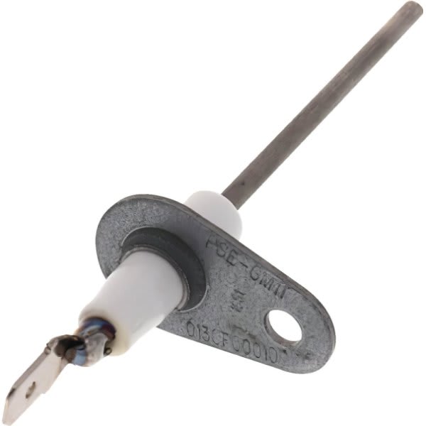 Goodman Furnace Flame Sensor Assembly HD Supply