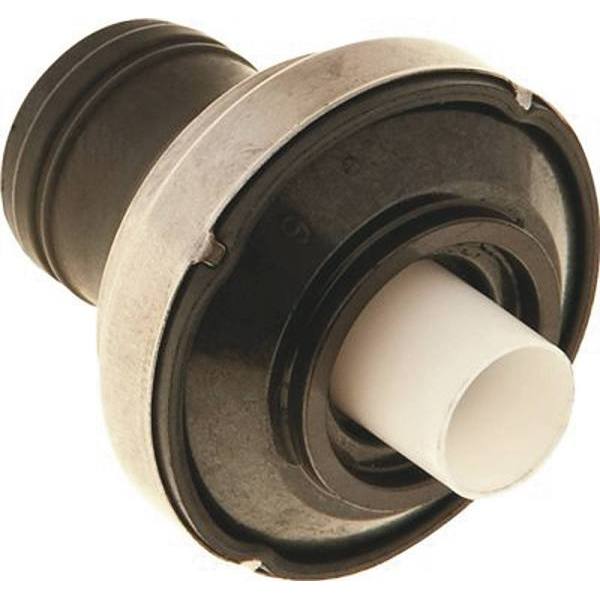Whirlpool Motor Shaft Seal HD Supply