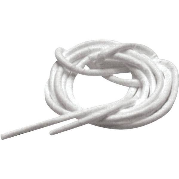 Sovella 839086-51 | 35YR34 | Gancio Per Utensili 3 Pollici Di Altezza X - Foto 9