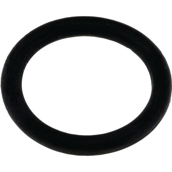 Brasscraft Delta Spout ORing Bottom For 2100 Series HD Supply