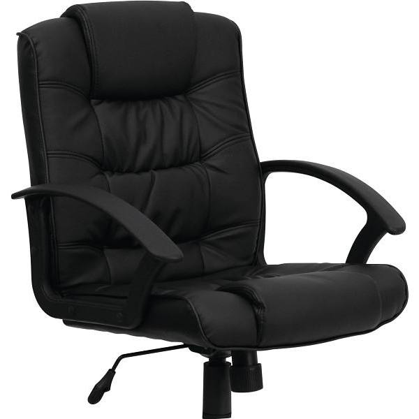 Carnegy avenue office sales chair