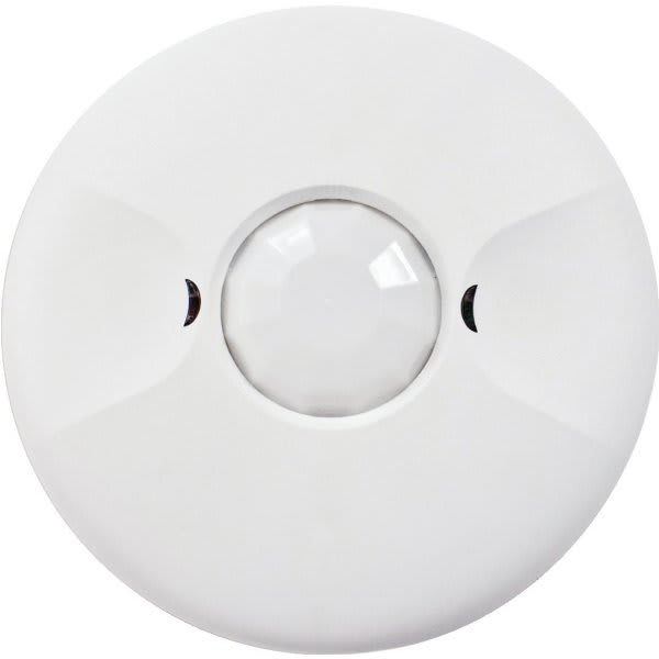 Intermatic Passive Infrared Ceiling Mount Occupancy Sensor | HD Supply