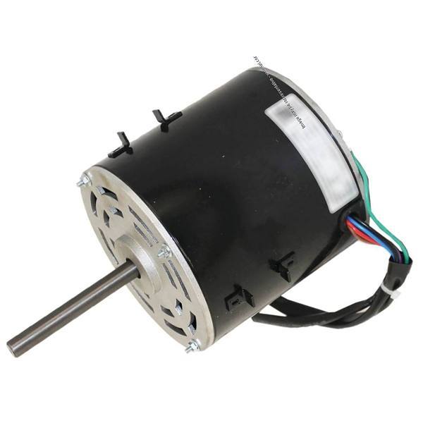 By Carrier / Payne Blower Motor 11002012a00571 HD Supply