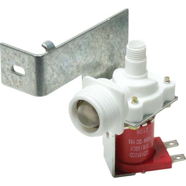 Replacement Icemaker Water Valve HD Supply