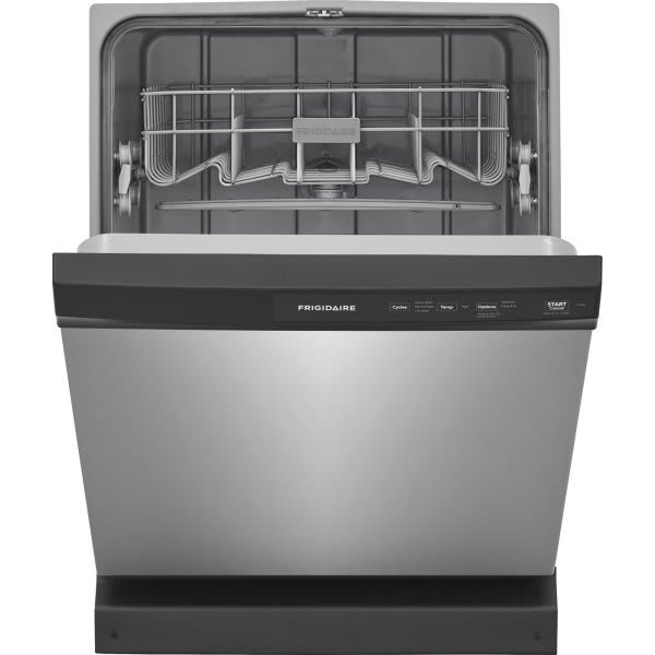 Frigidaire 24