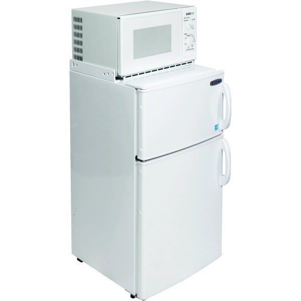 MicroFridge® 3.0LMF4-7D1W Combination Appliance | HD Supply