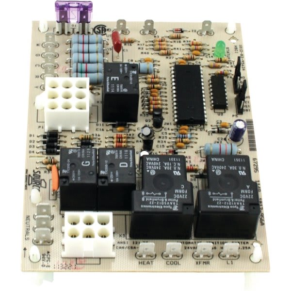 HVAC Parts & Accessories Home & Garden Varidigm VF31211 554582 Control