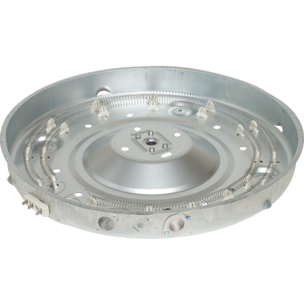 Dryer Heater Coil Assembly HD Supply