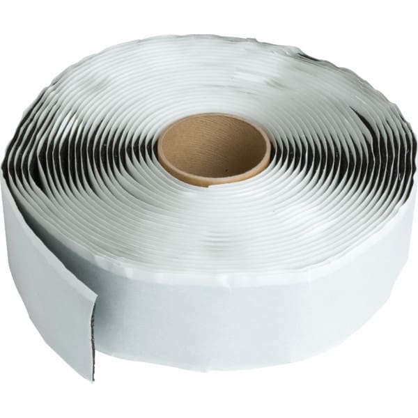 Cork Insulation Tape HD Supply