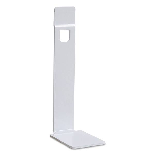 Surface Mount ES Everywhere System, White, 8/Pack Surface Mount ES Everywhere System, White, 8/Pack