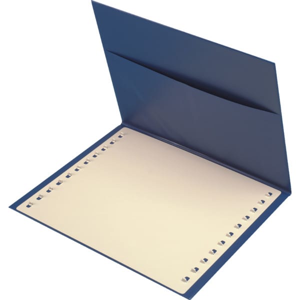 Rental Accounting System Folding Pegboard HD Supply