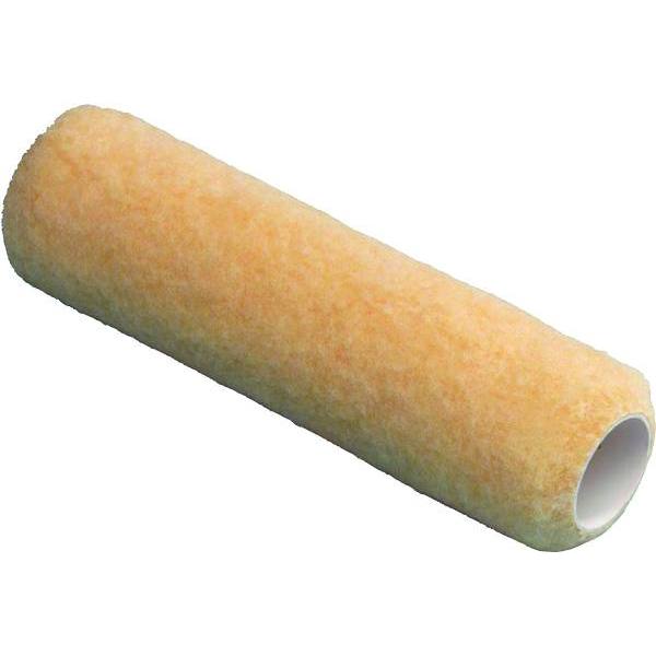 PRIVATE BRAND UNBRANDED 6 in. High-Density Foam Mini Paint Roller