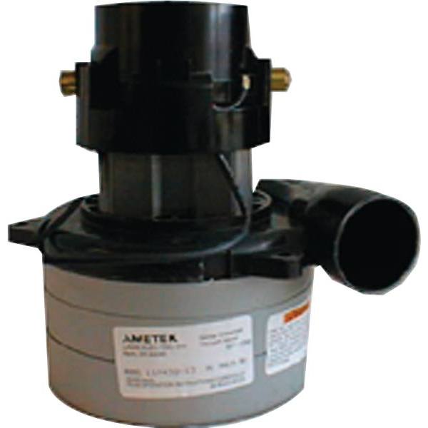 Spraymart Vacuum Motor 36dc 17.55a 3stg HD Supply