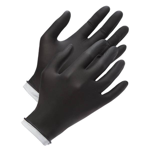 Venom steel gloves discount