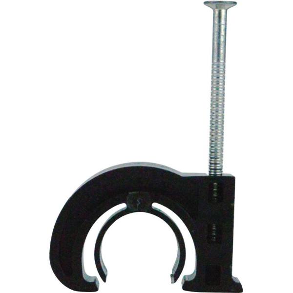 Pex j discount hook