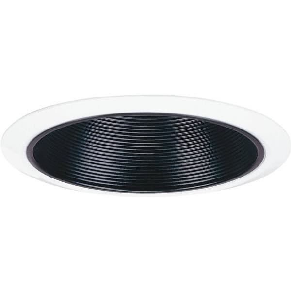 Lithonia recessed lighting trim on sale
