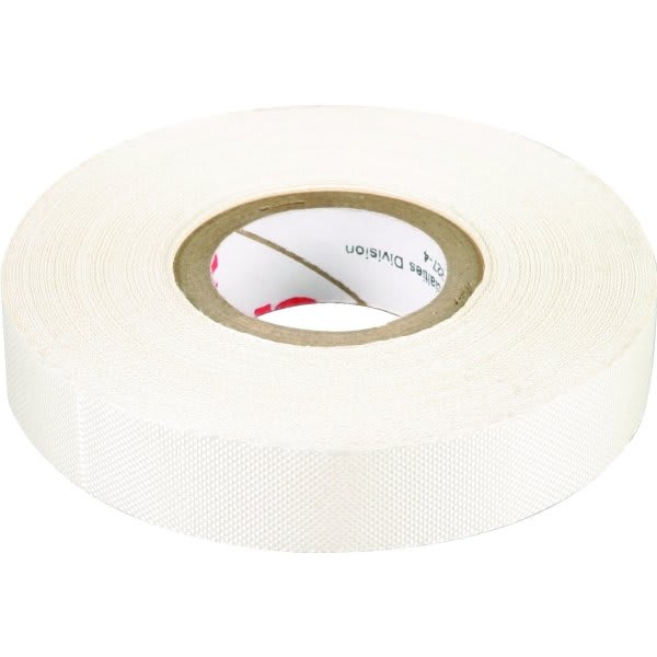 3m 27 Glass Cloth Electrical Tape Hd Supply