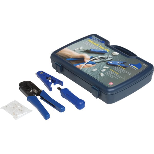 Network Tool Kit HD Supply