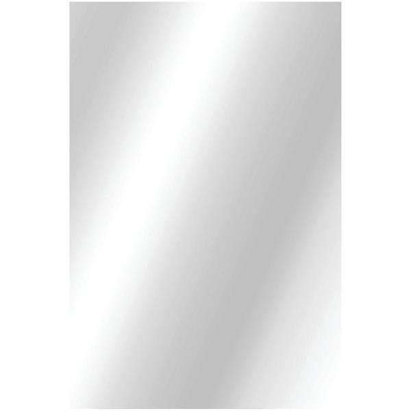 Glacier Bay 24 In. X 36 In. Frameless Rectangular Bathroom Vanity