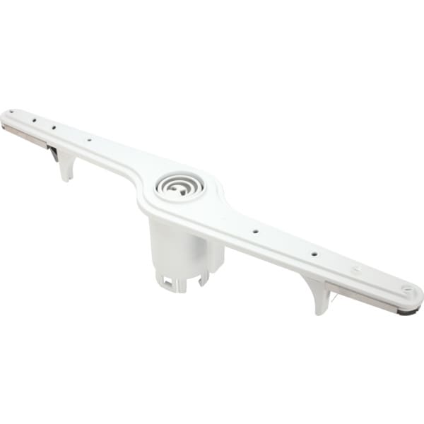 Frigidaire Dishwasher Spray Arm HD Supply