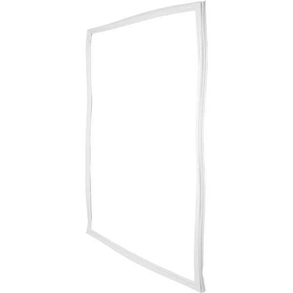 GE® Refrigerator Fresh Food Door Gasket, White HD Supply