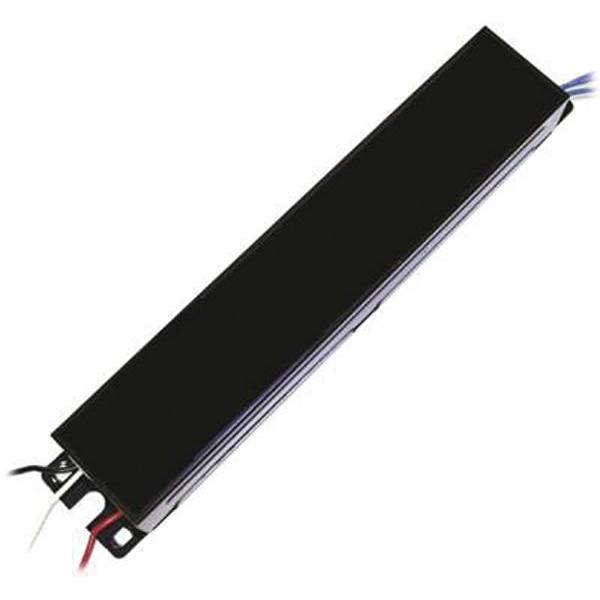 Sylvania QHE 4X32T8 UNV ISL SC B 49840 Electronic Ballast